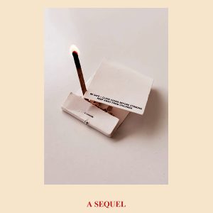 The Match – Volume I – E-BOOK